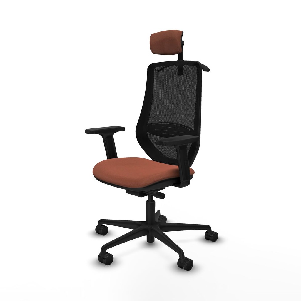 8447454951410_S5721611_P10