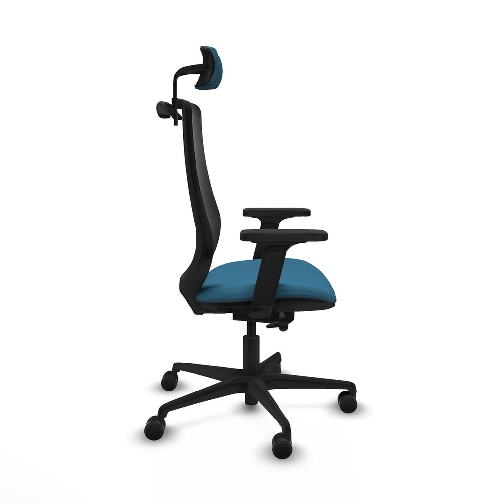 8447454953339_S5721803_P60