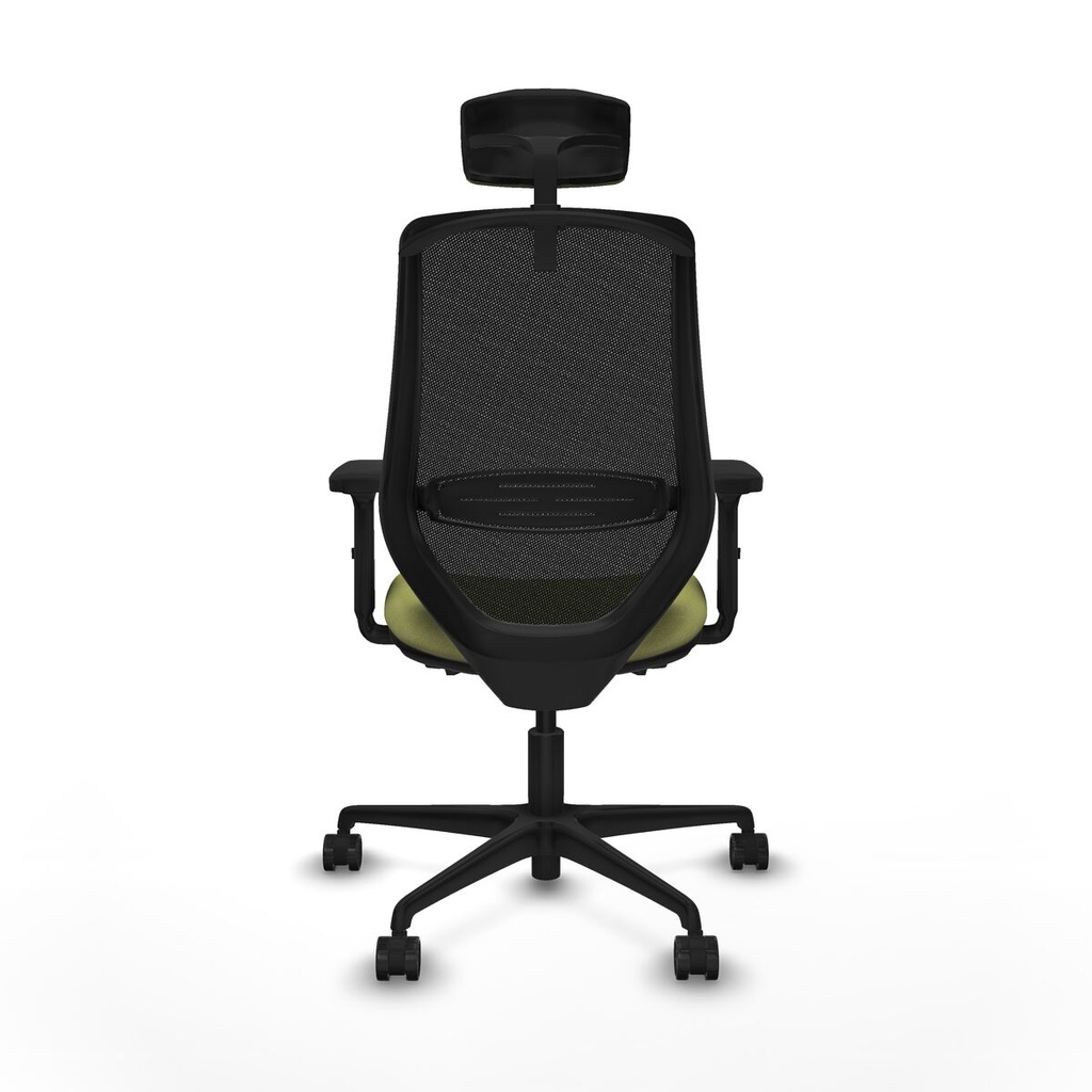 8447454954770_S5721947_P40