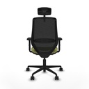 8447454954770_S5721947_P40