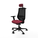 8447454957658_S5722235_P10