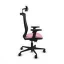 8447454955739_S5722043_P60