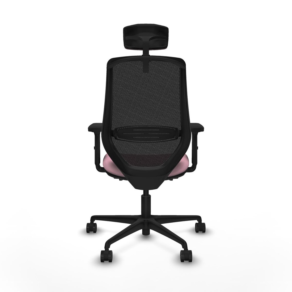 8447454955739_S5722043_P40