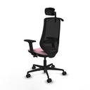 8447454955739_S5722043_P30