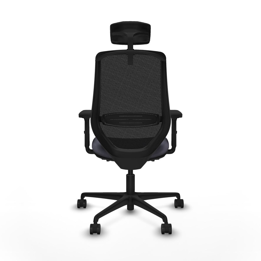 8447454955258_S5721995_P40