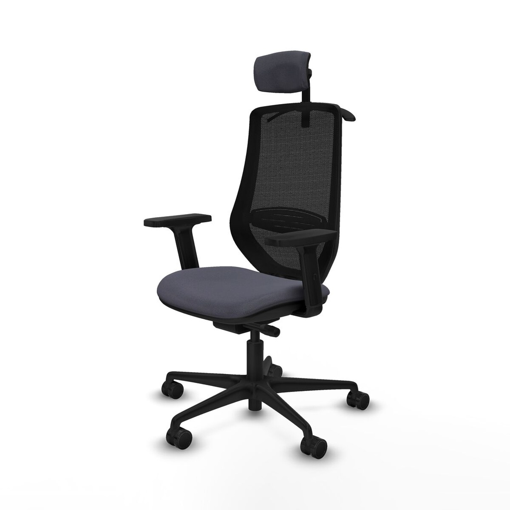 8447454955258_S5721995_P10