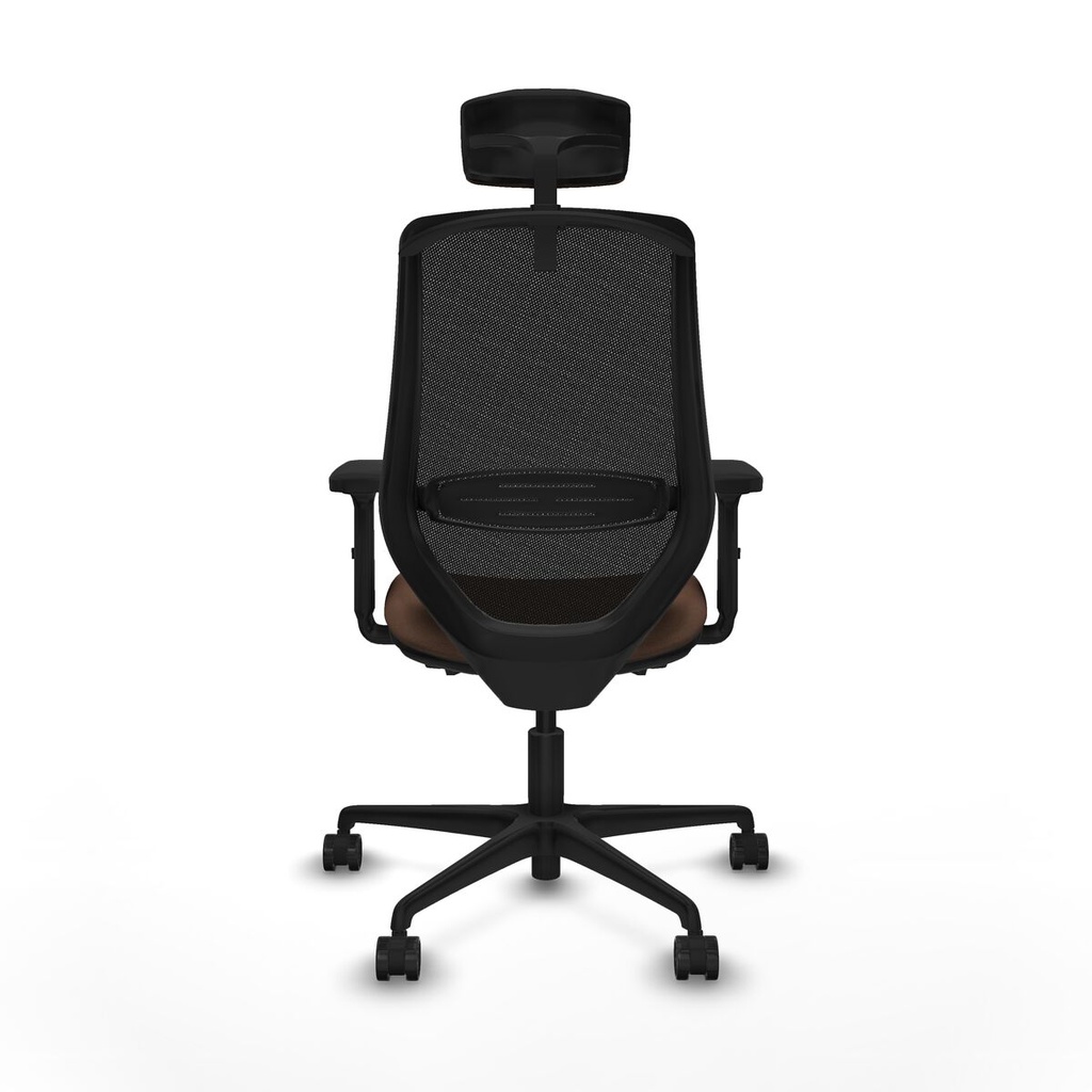 8447454954299_S5721899_P40