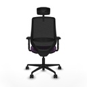 8447454956217_S5722091_P40