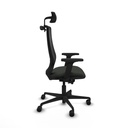 8447454957177_S5722187_P60