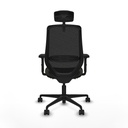 8447454957177_S5722187_P40