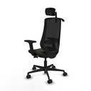 8447454957177_S5722187_P30