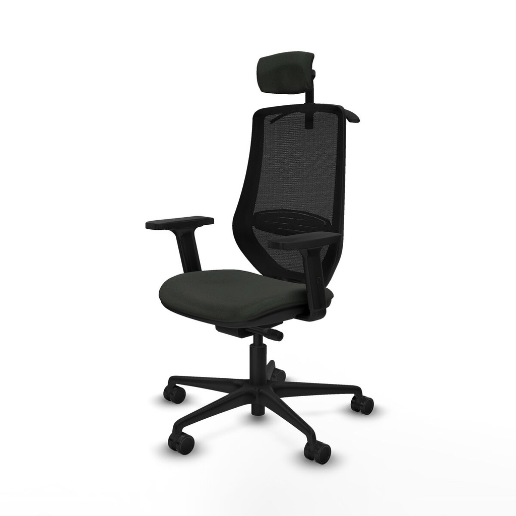 8447454957177_S5722187_P10