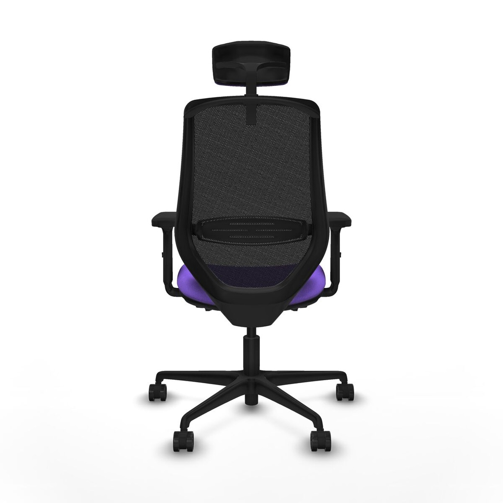 8447454956699_S5722139_P40