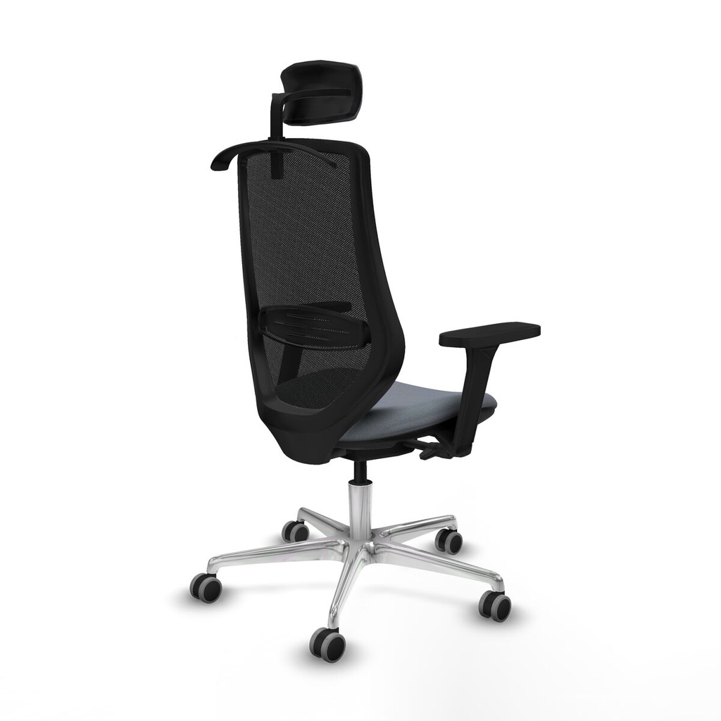 8447454948250_S5721295_P50