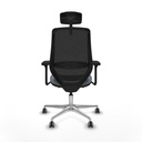 8447454948250_S5721295_P40