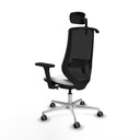 8447454946331_S5721103_P30