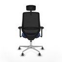 8447454947772_S5721247_P40