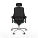 8447454954015_S5721871_P40