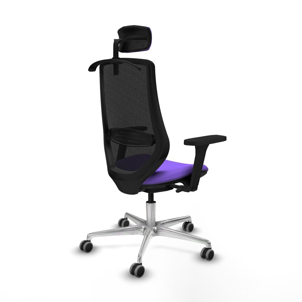 8447454956897_S5722159_P50