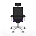 8447454956897_S5722159_P40