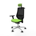 8447454949219_S5721391_P10