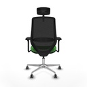 8447454947291_S5721199_P40