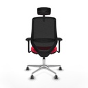 8447454951137_S5721583_P40