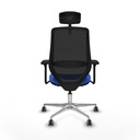 8447454948731_S5721343_P40