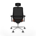 8447454951618_S5721631_P40