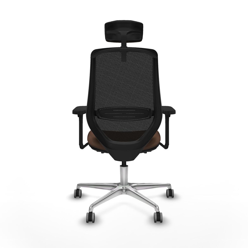 8447454954497_S5721919_P40