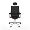 8447454954497_S5721919_P40