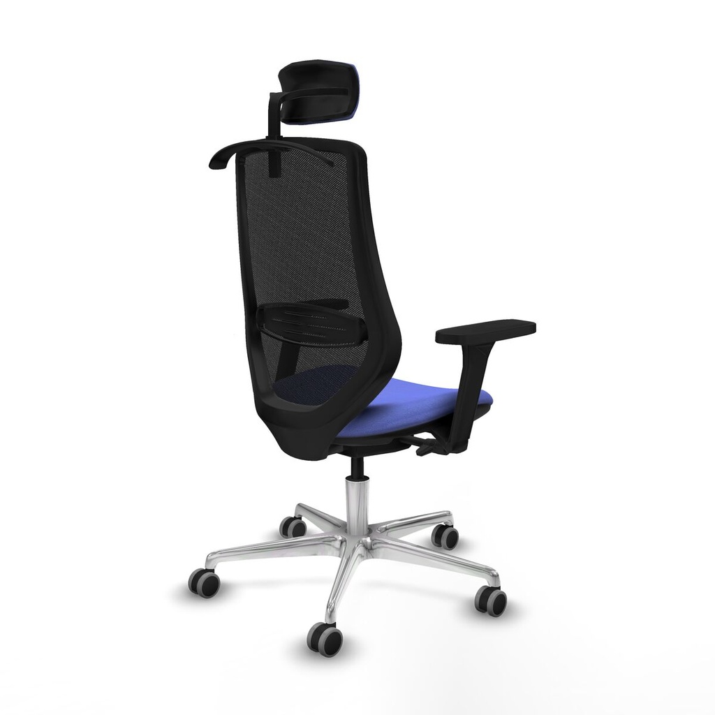 8447454949691_S5721439_P50