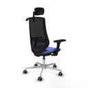 8447454949691_S5721439_P50