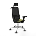 8447454954978_S5721967_P50