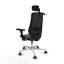 8447454955456_S5722015_P30