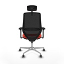 8447454950178_S5721487_P40