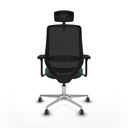 8447454953056_S5721775_P40