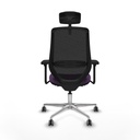 8447454956415_S5722111_P40