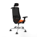 8447454950659_S5721535_P50