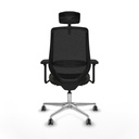 8447454957375_S5722207_P40