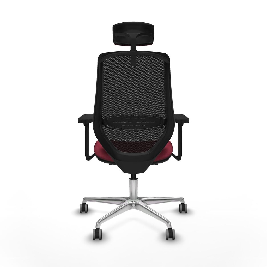 8447454957856_S5722255_P40