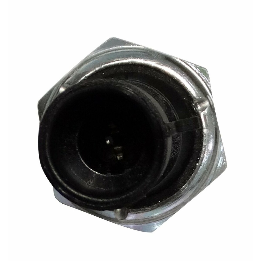 0192018111325R10