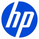 0199251580437_I10