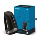 4049369016372_S0425522_P02