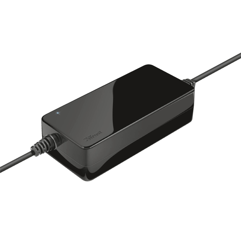 602507381