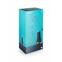 4061504001760_M0405265_P20