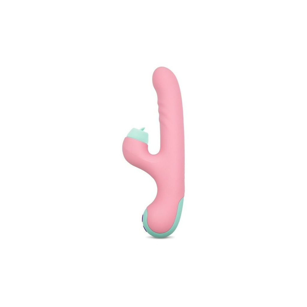 8436590991824_M0400067_P20