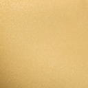 0093573333712_M0324161_P10