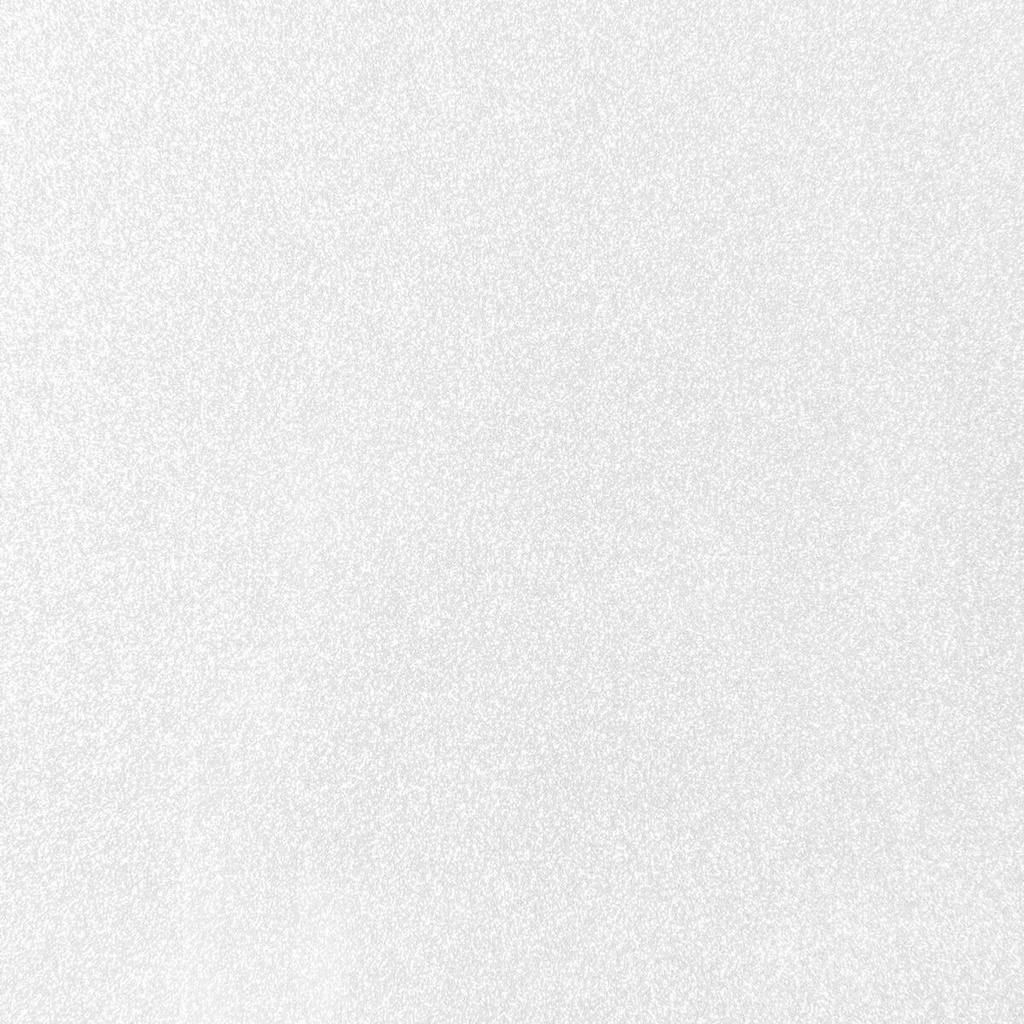 0093573175251_M0324376_P10