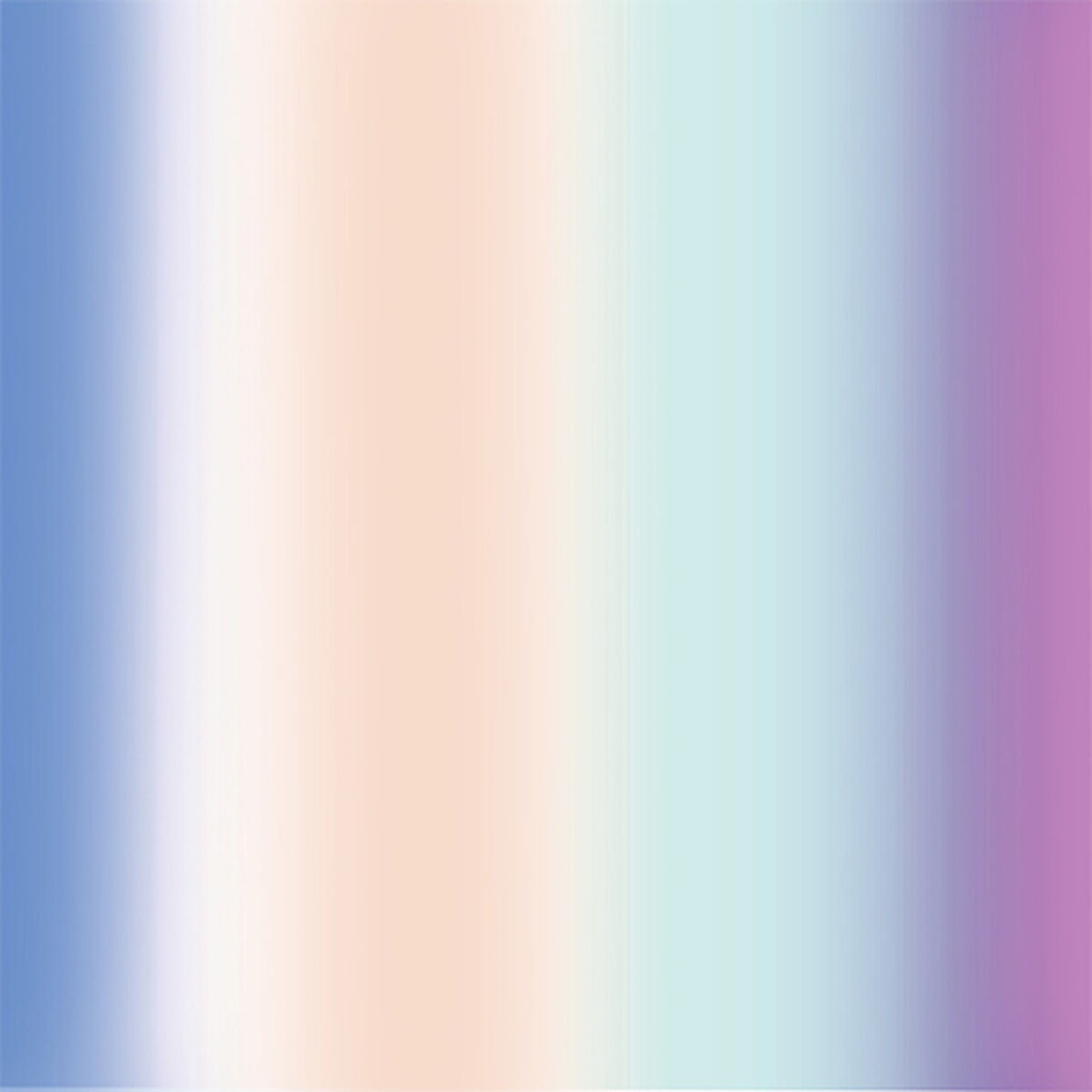 0093573596605_M0324286_P10